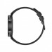 Xiaomi Imilab Smart Watch W12 Global Version–Black